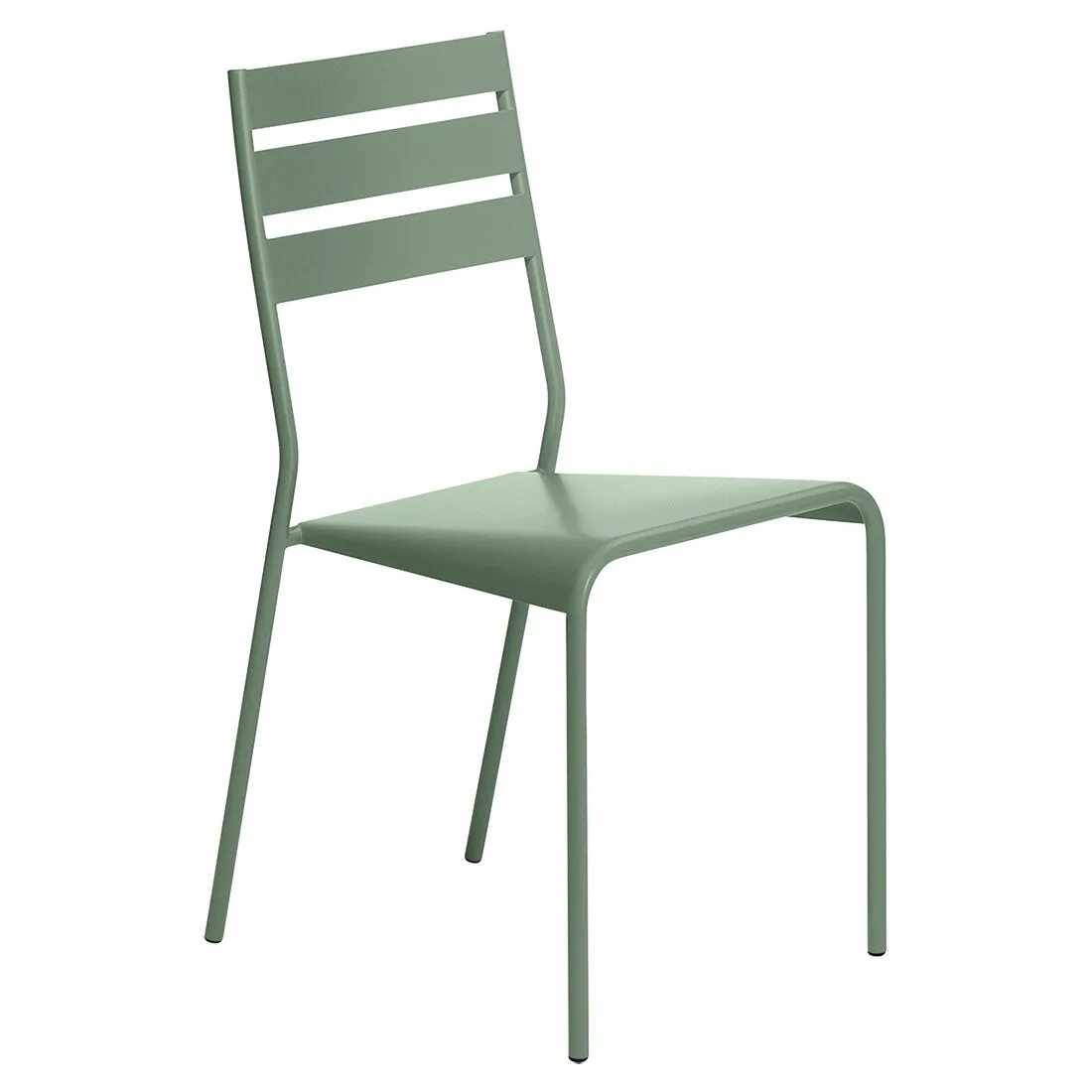 Fermob FACTO CHAISE